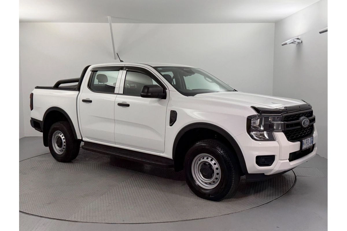 4x4