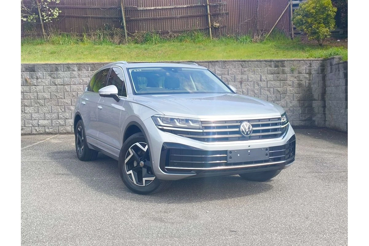 4x4