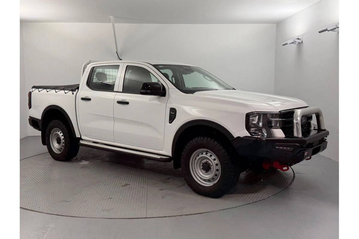 4x4