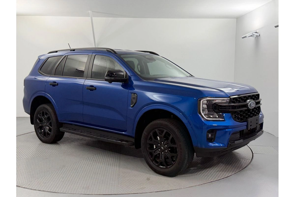 4x4