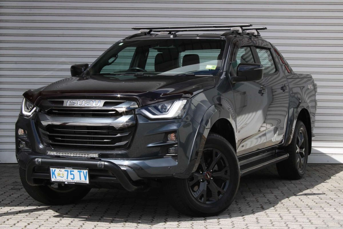 4x4