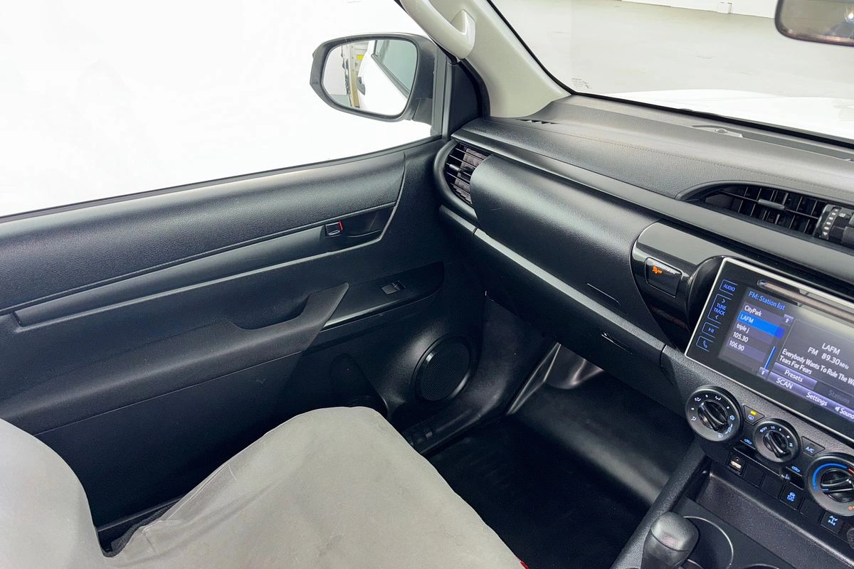 Photo 46