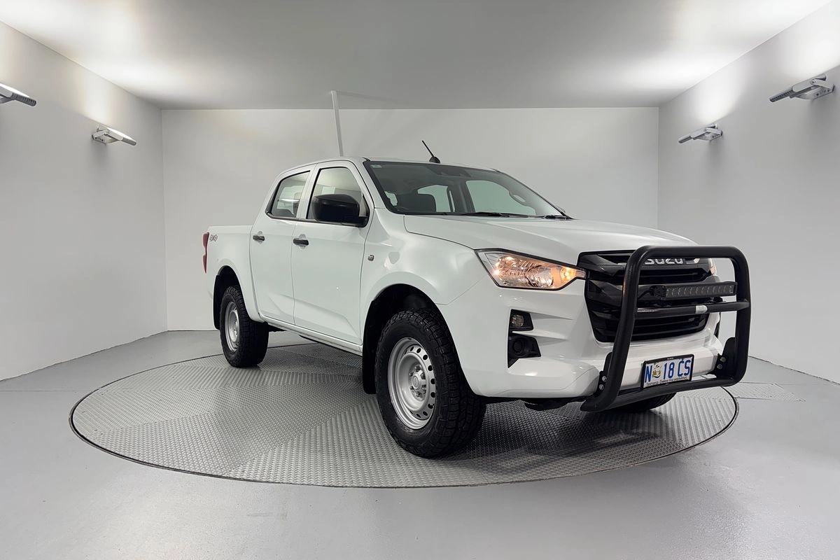 4x4