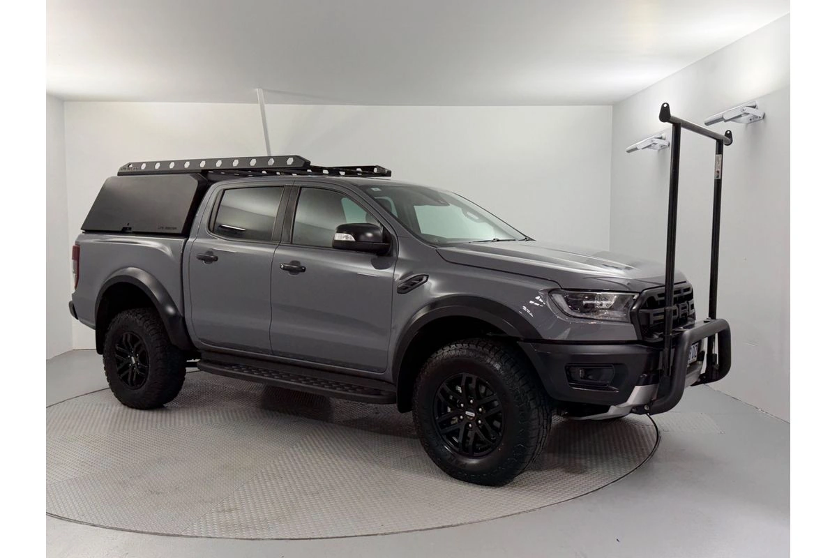 4x4