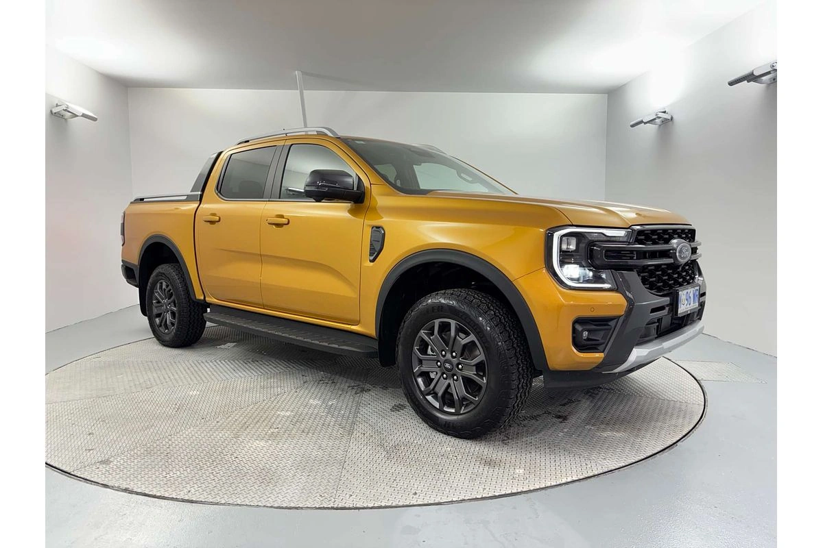 4x4