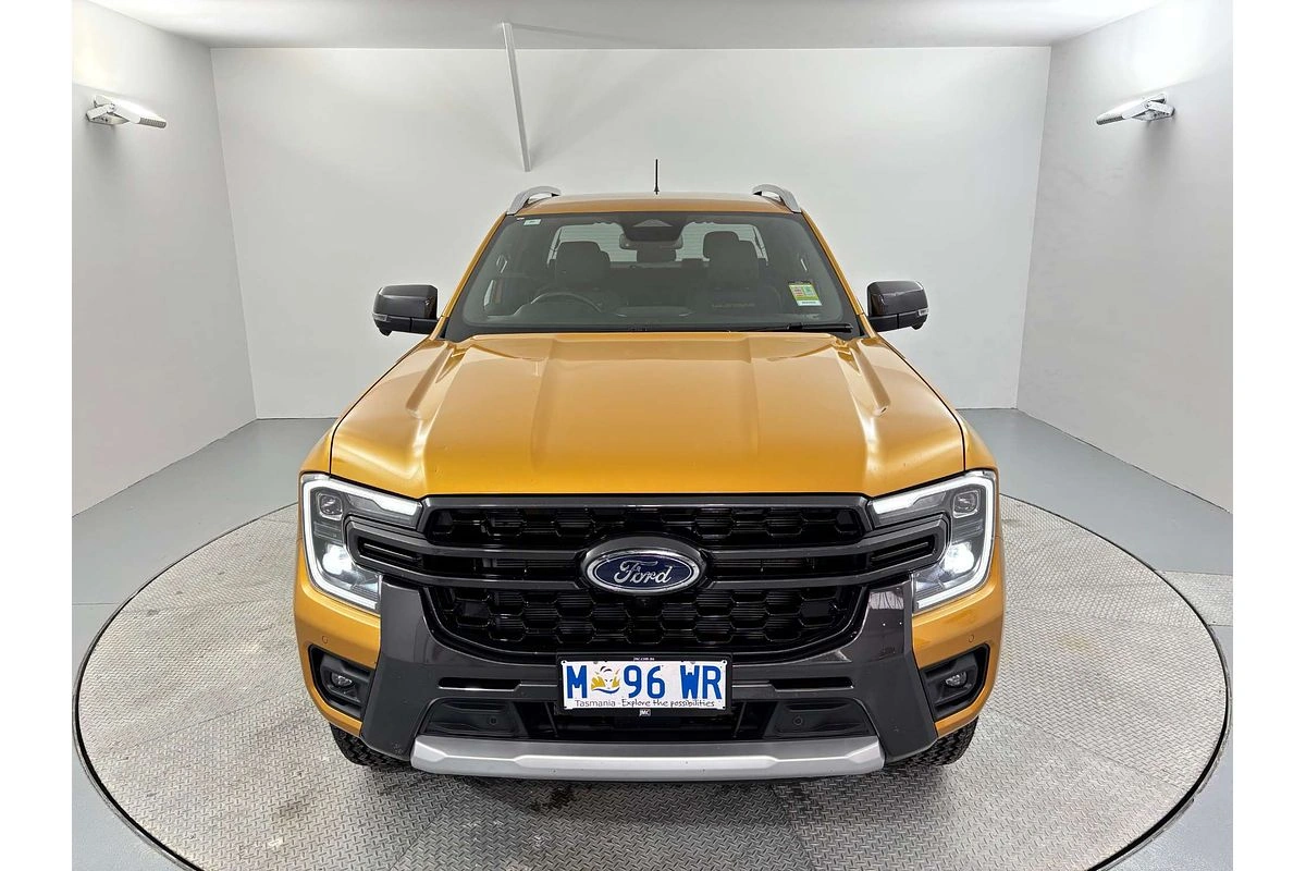 Photo 34