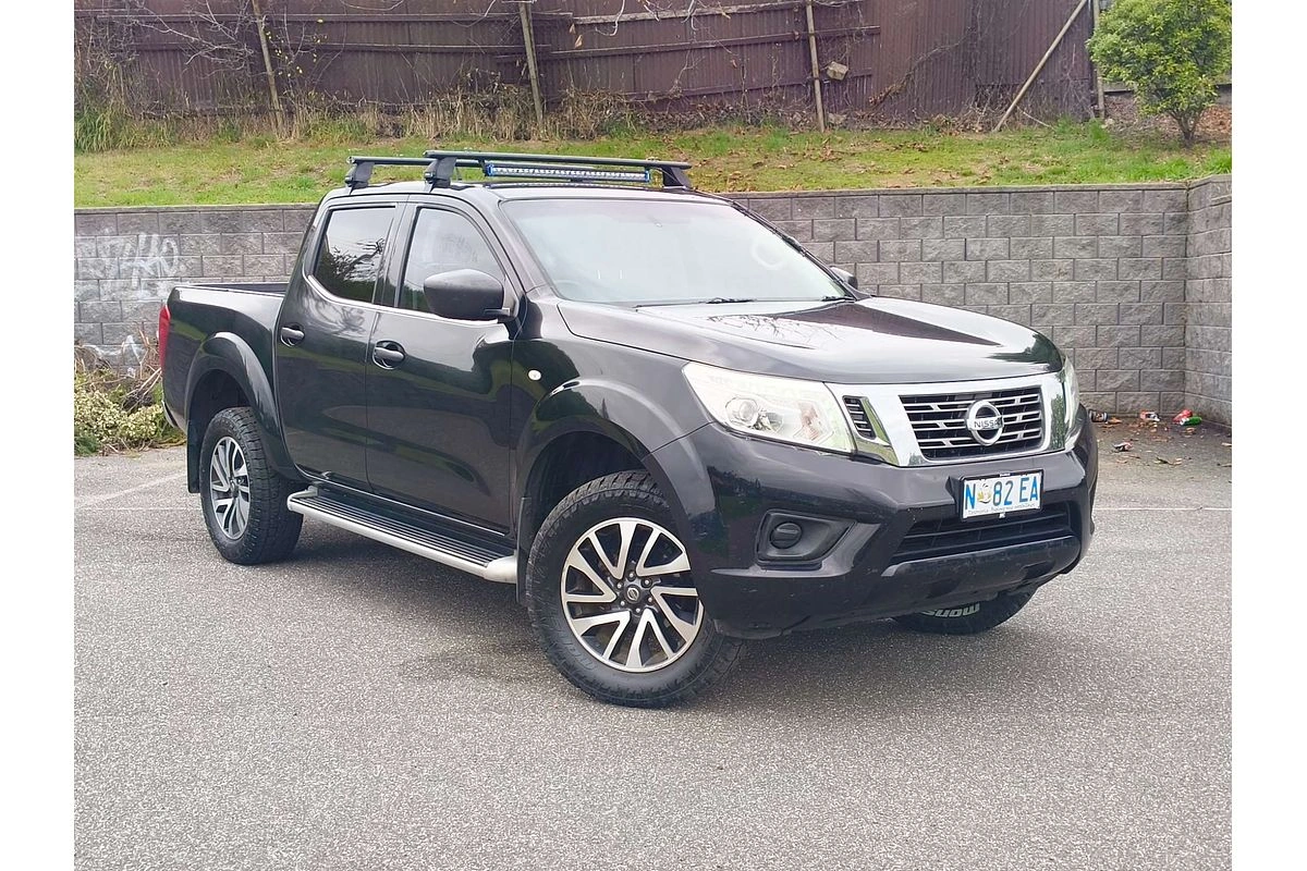 4x4