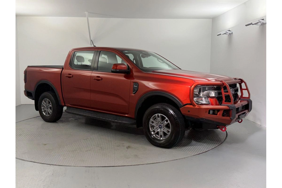 4x4