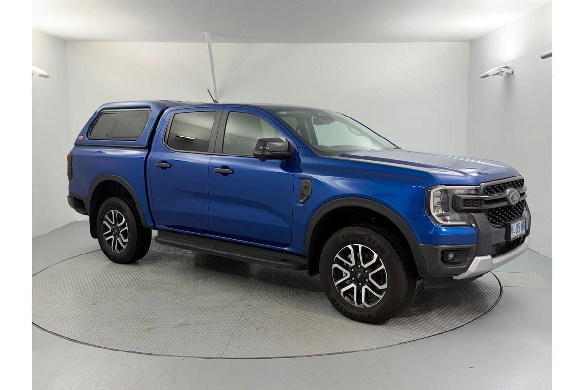 4x4