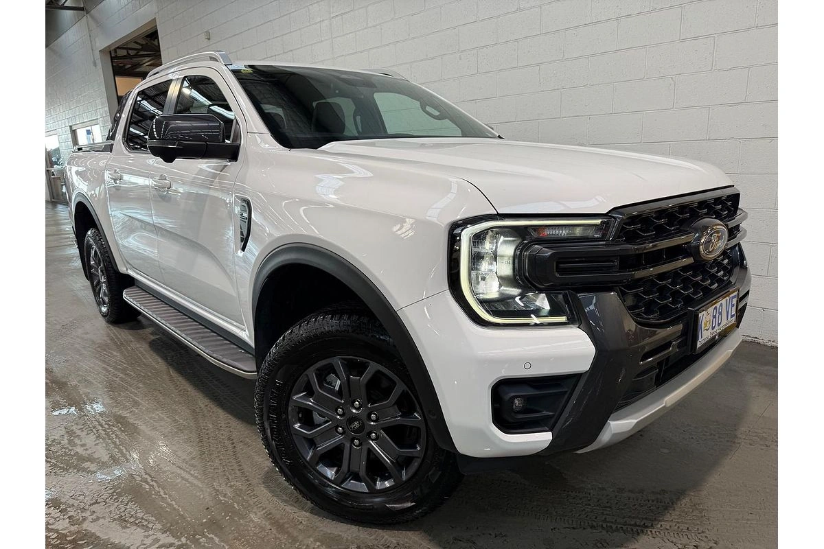 4x4