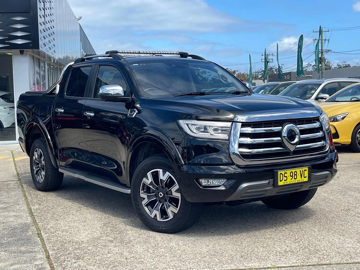 4x4
