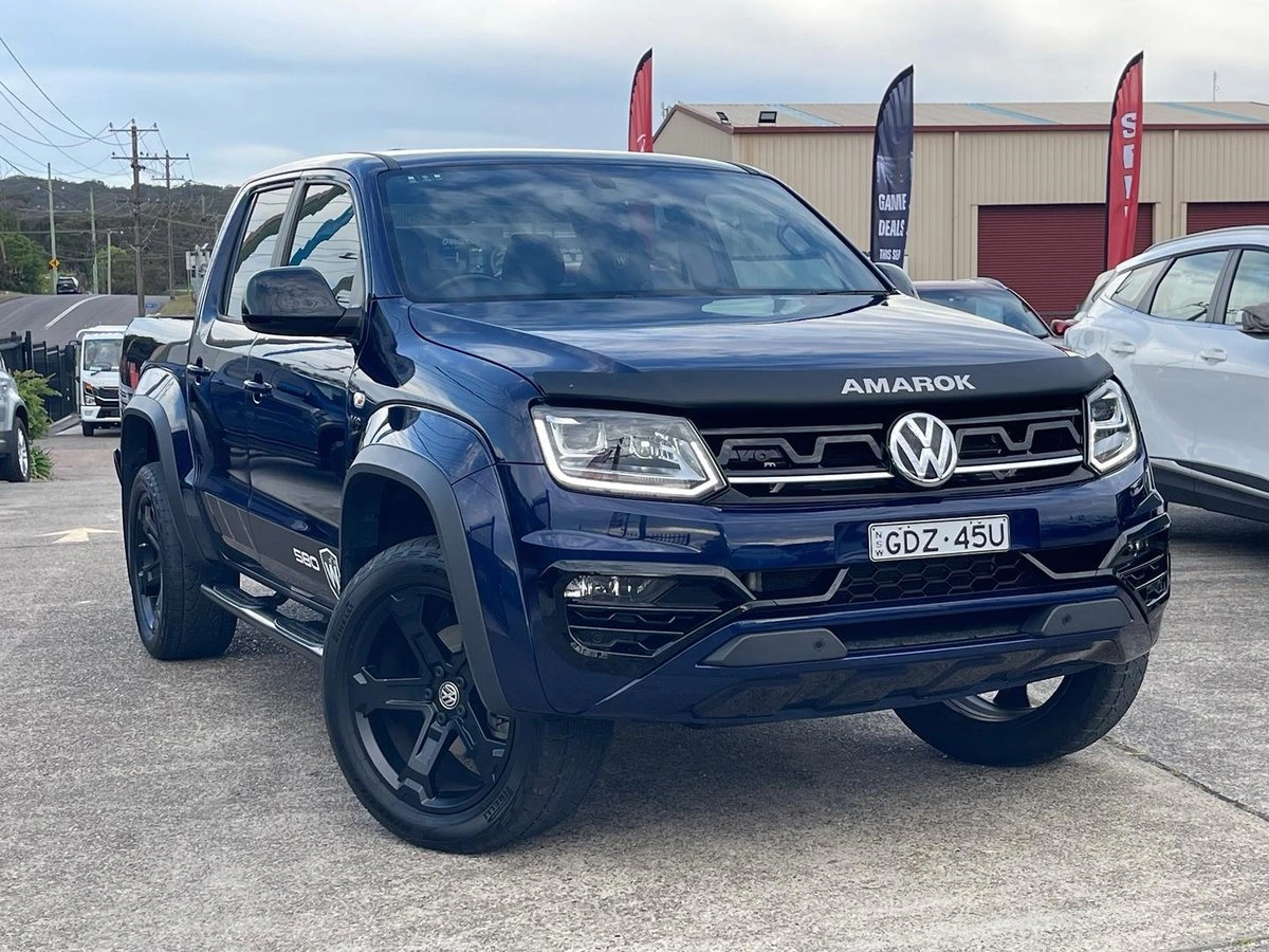 4x4