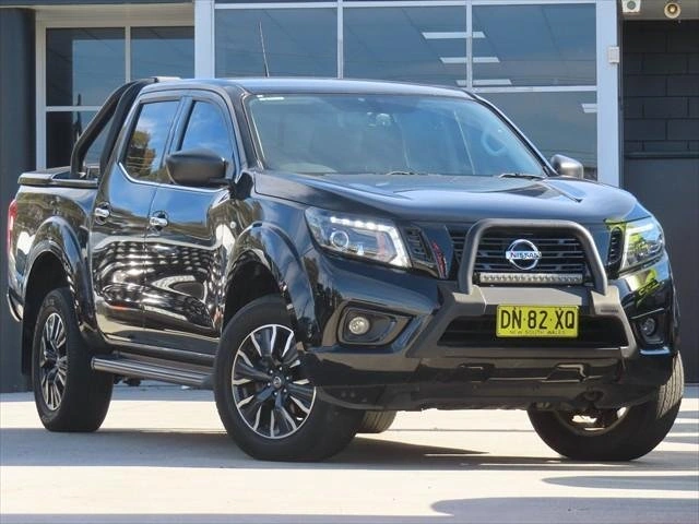 4x4