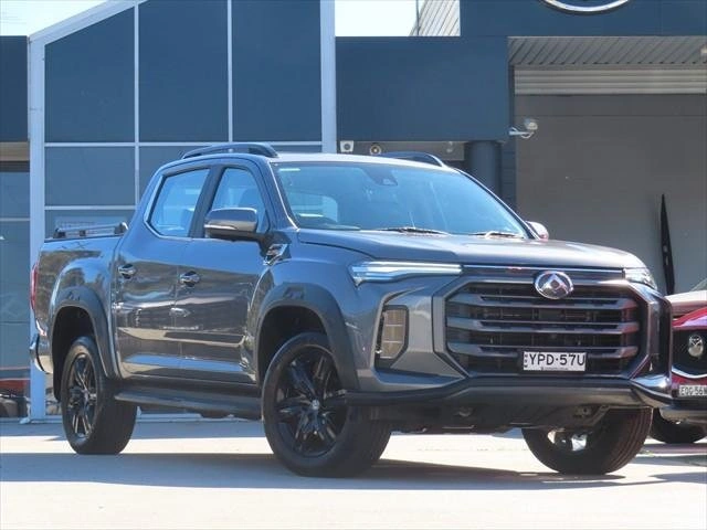 4x4