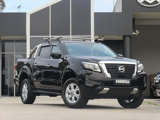4x4
