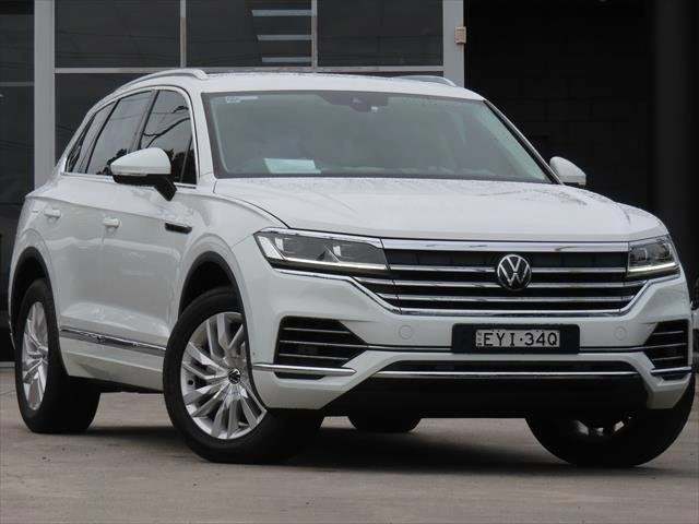 4x4