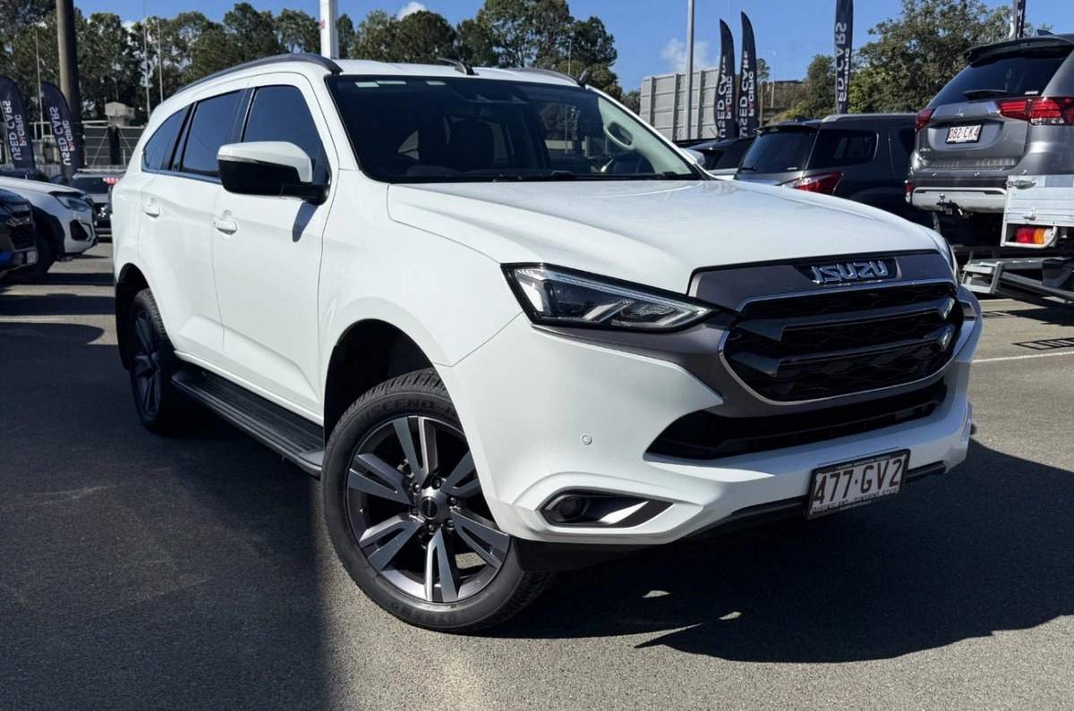 4x4