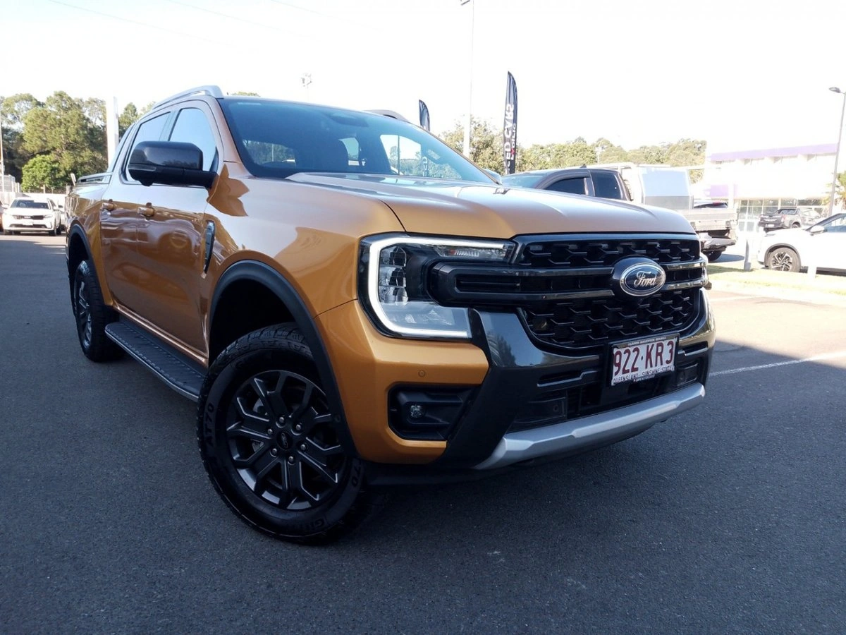 4x4