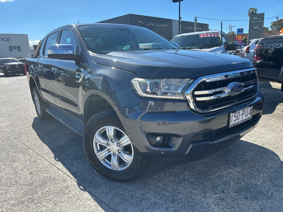 4x4