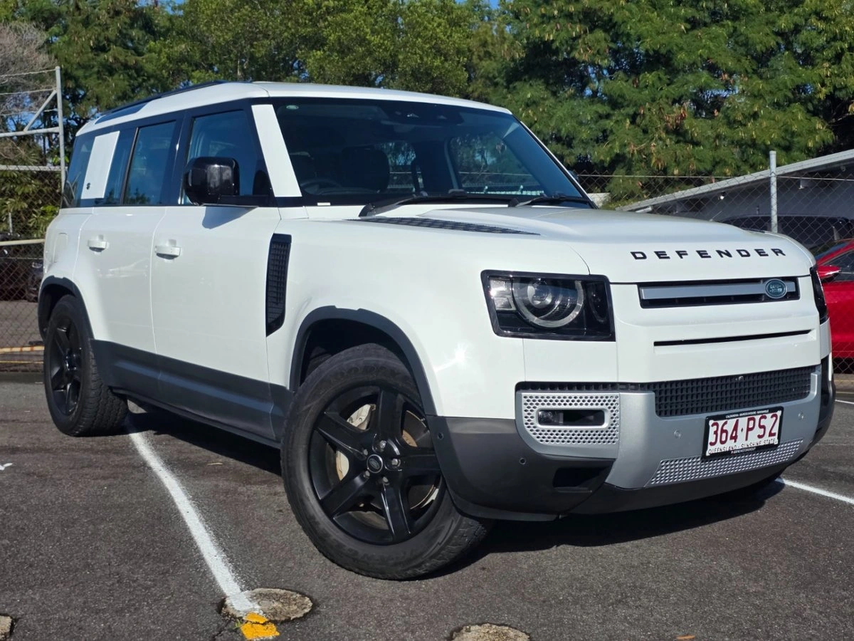 4x4