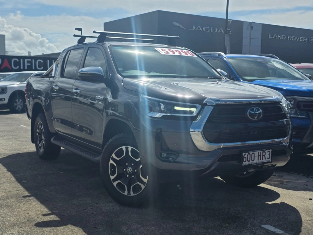 4x4