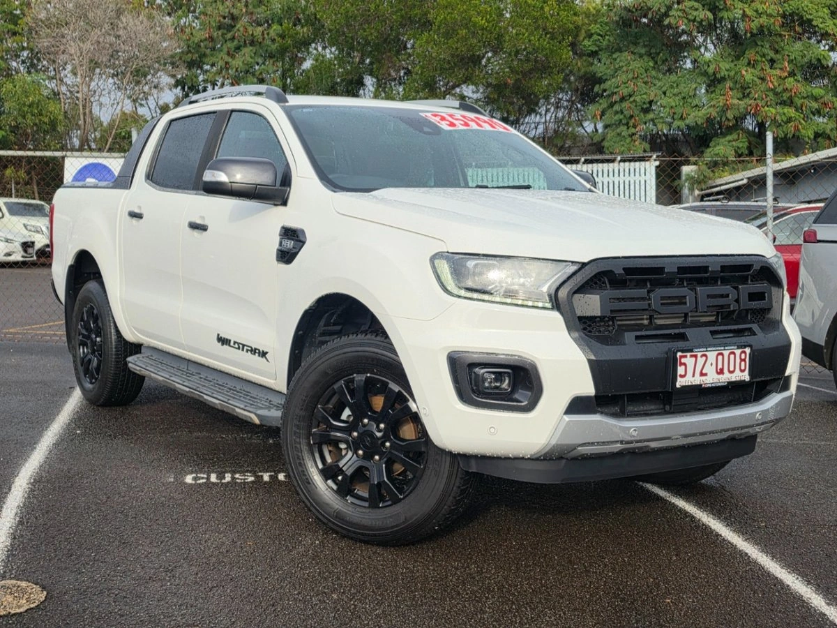 4x4