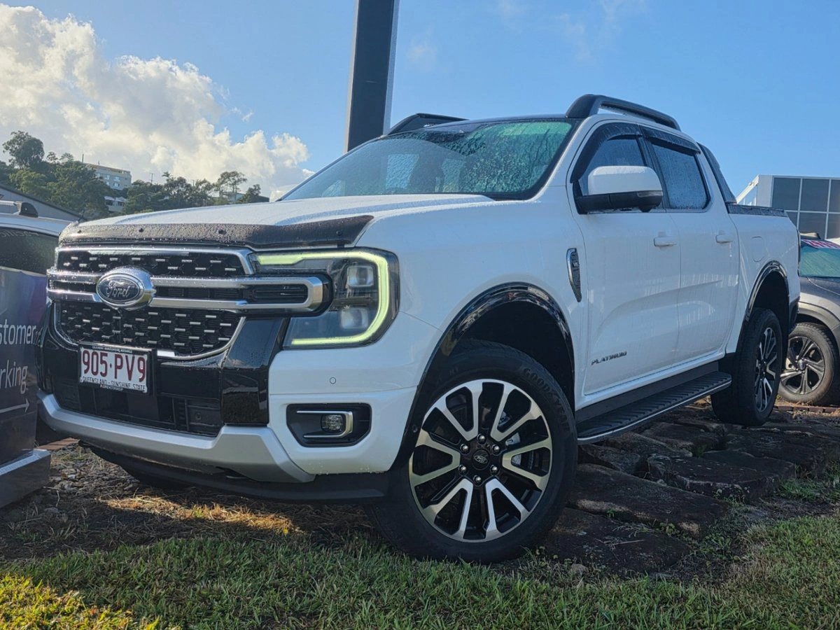 4x4