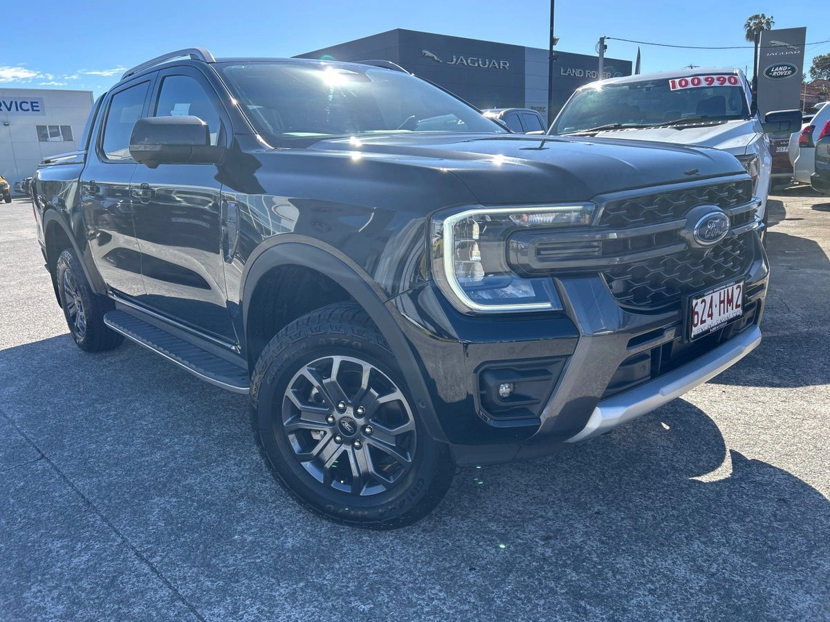 4x4
