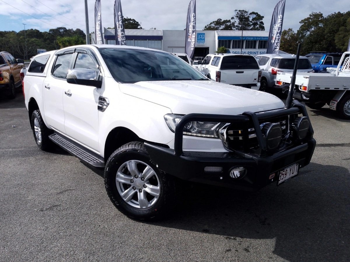 4x4