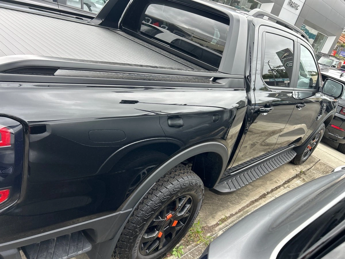 Photo 7