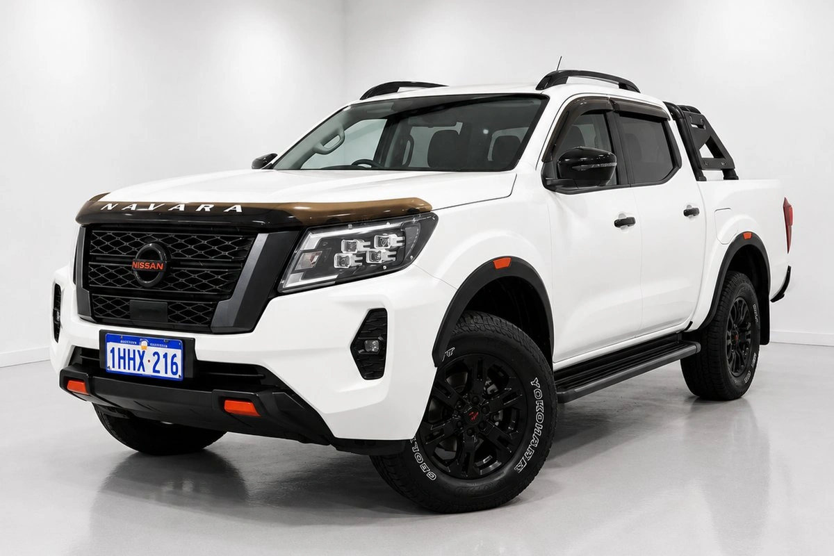 4x4