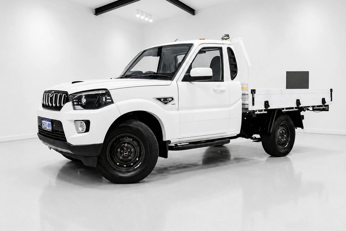 4x4