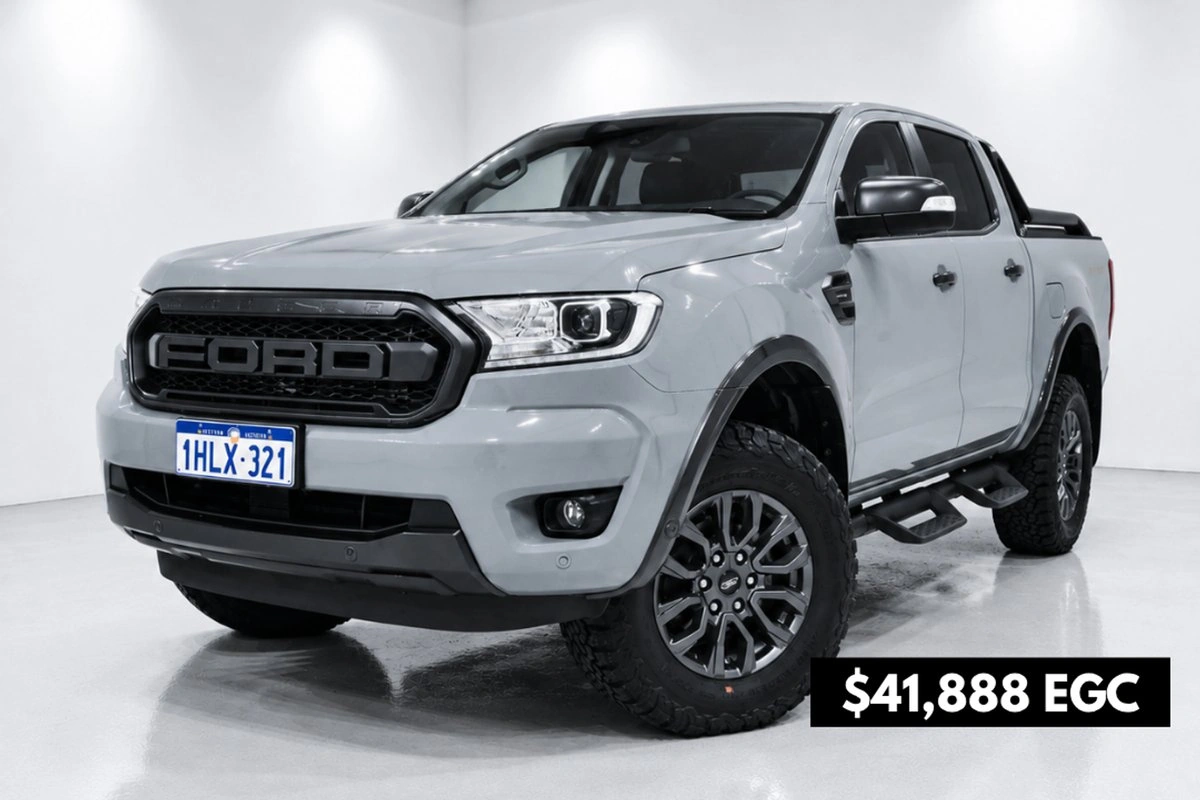4x4