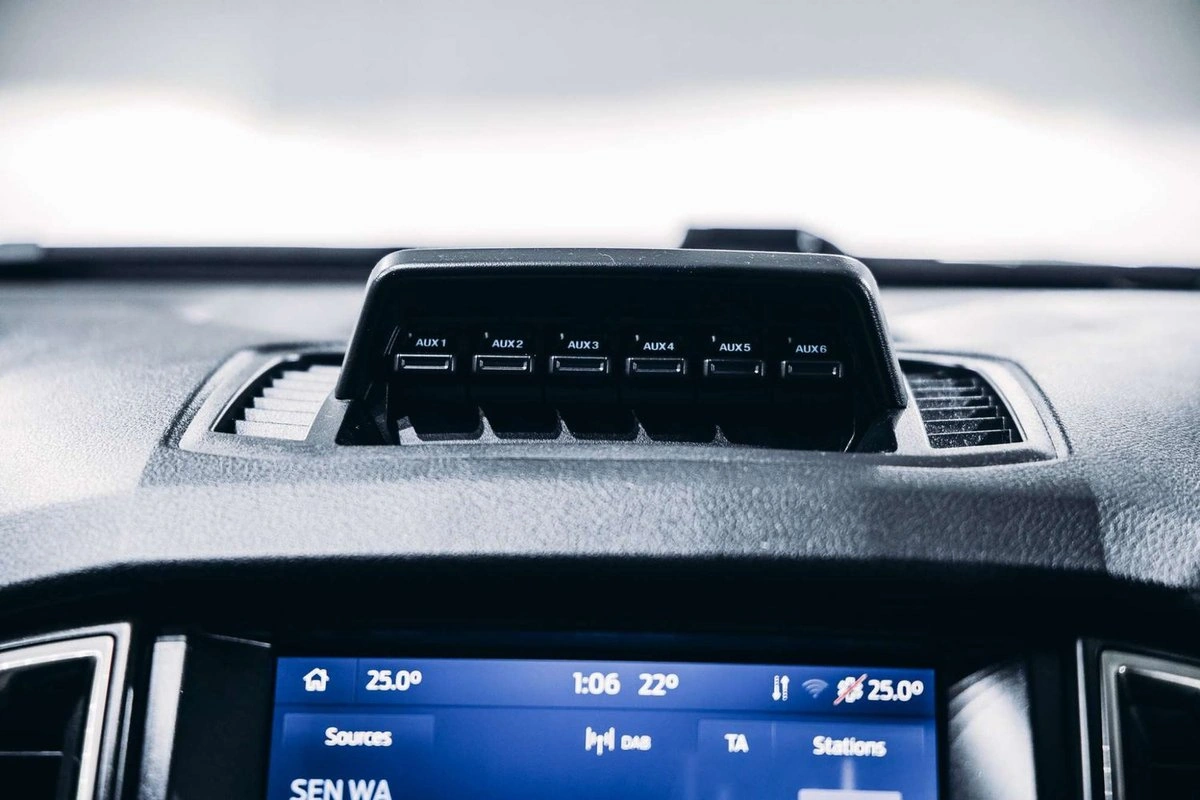 Photo 24