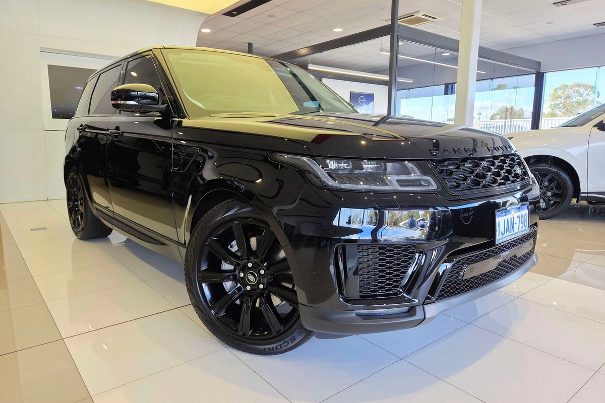 4x4