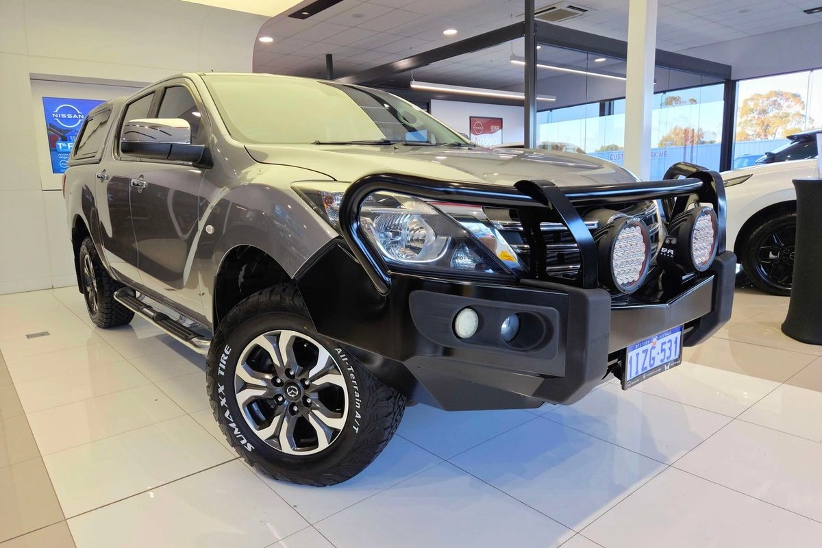 4x4