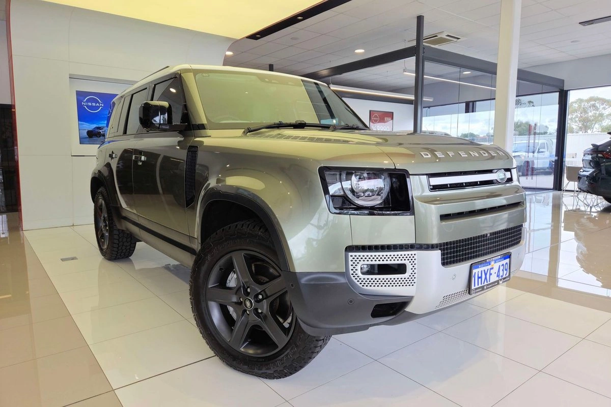 4x4