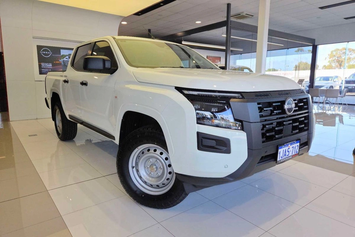 4x4