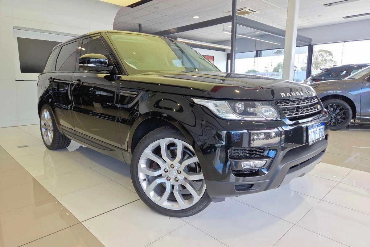 4x4