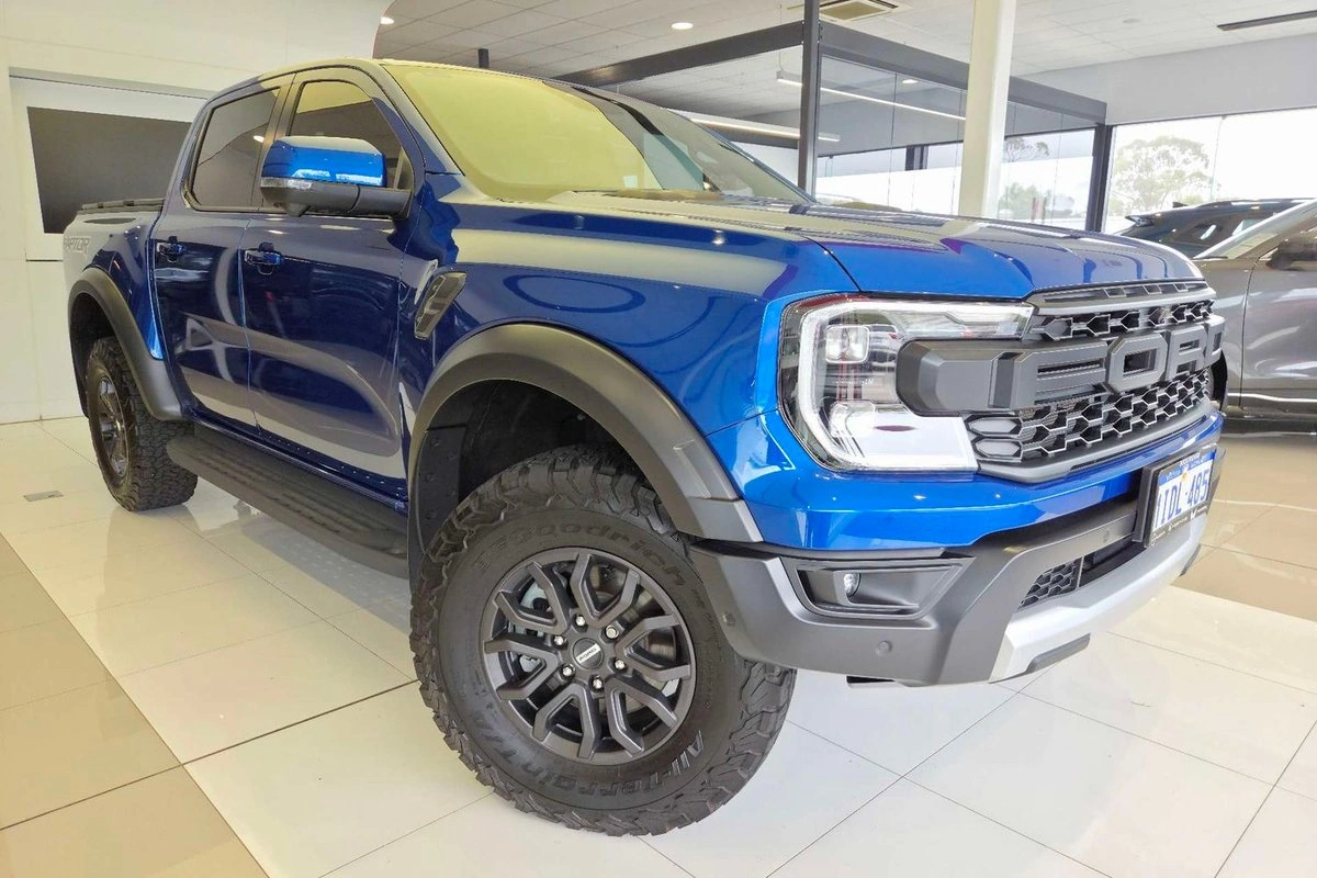 4x4