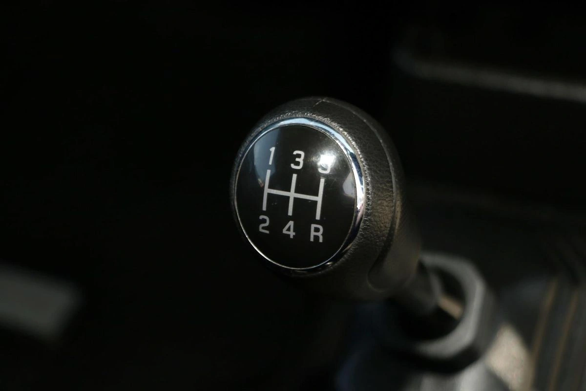 Photo 14