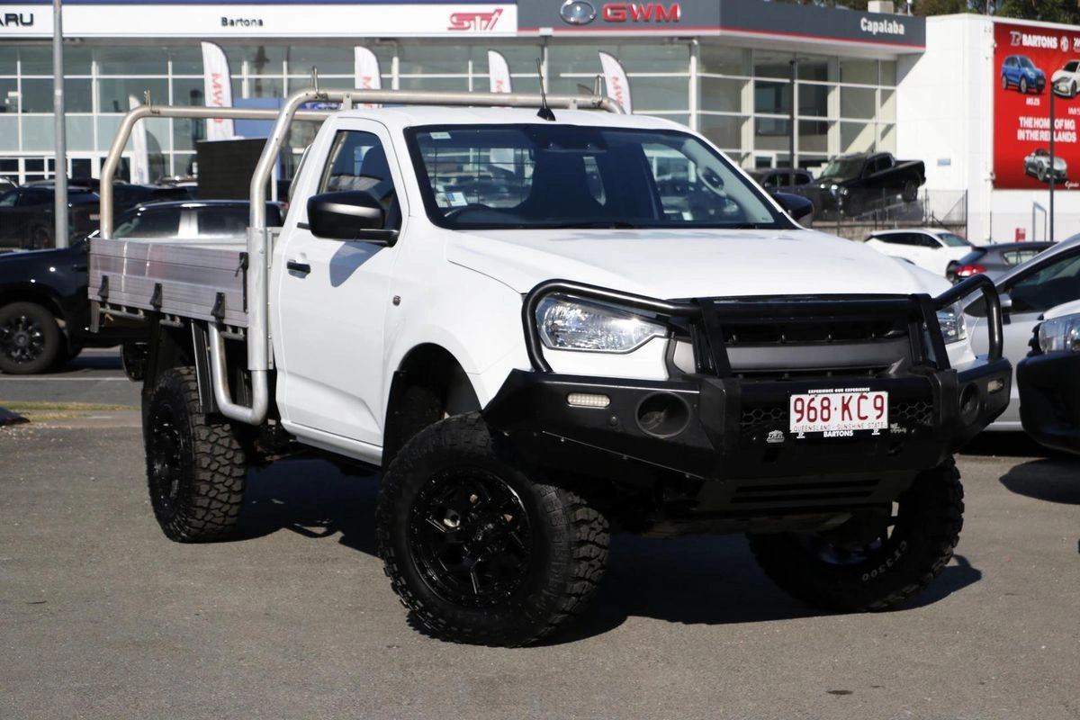4x4