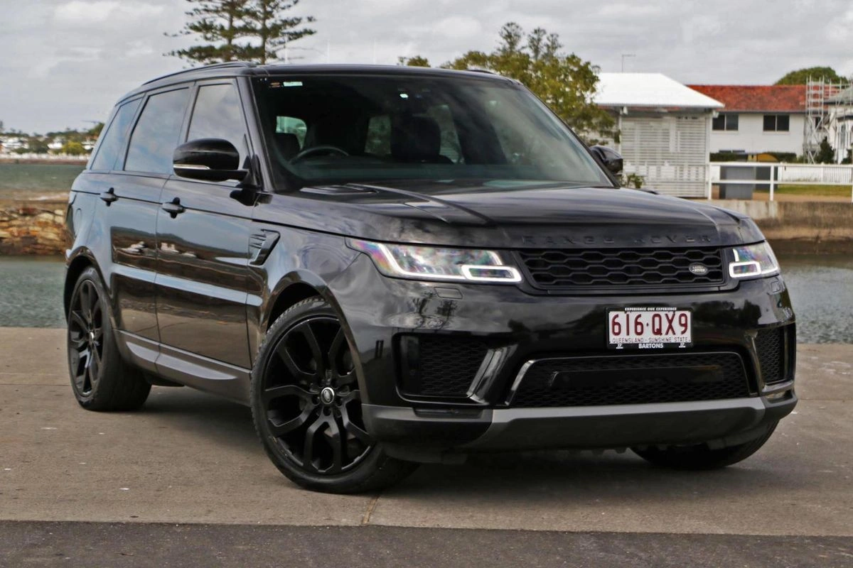 4x4