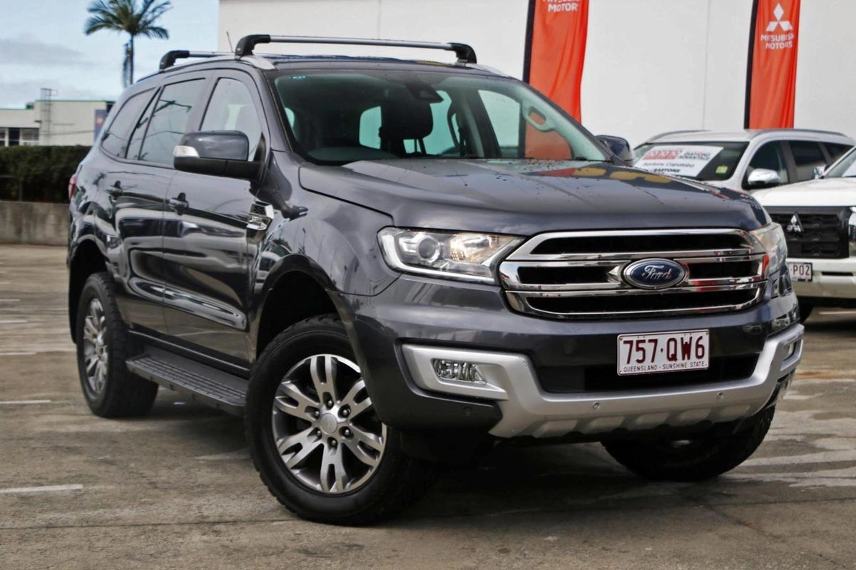 4x4