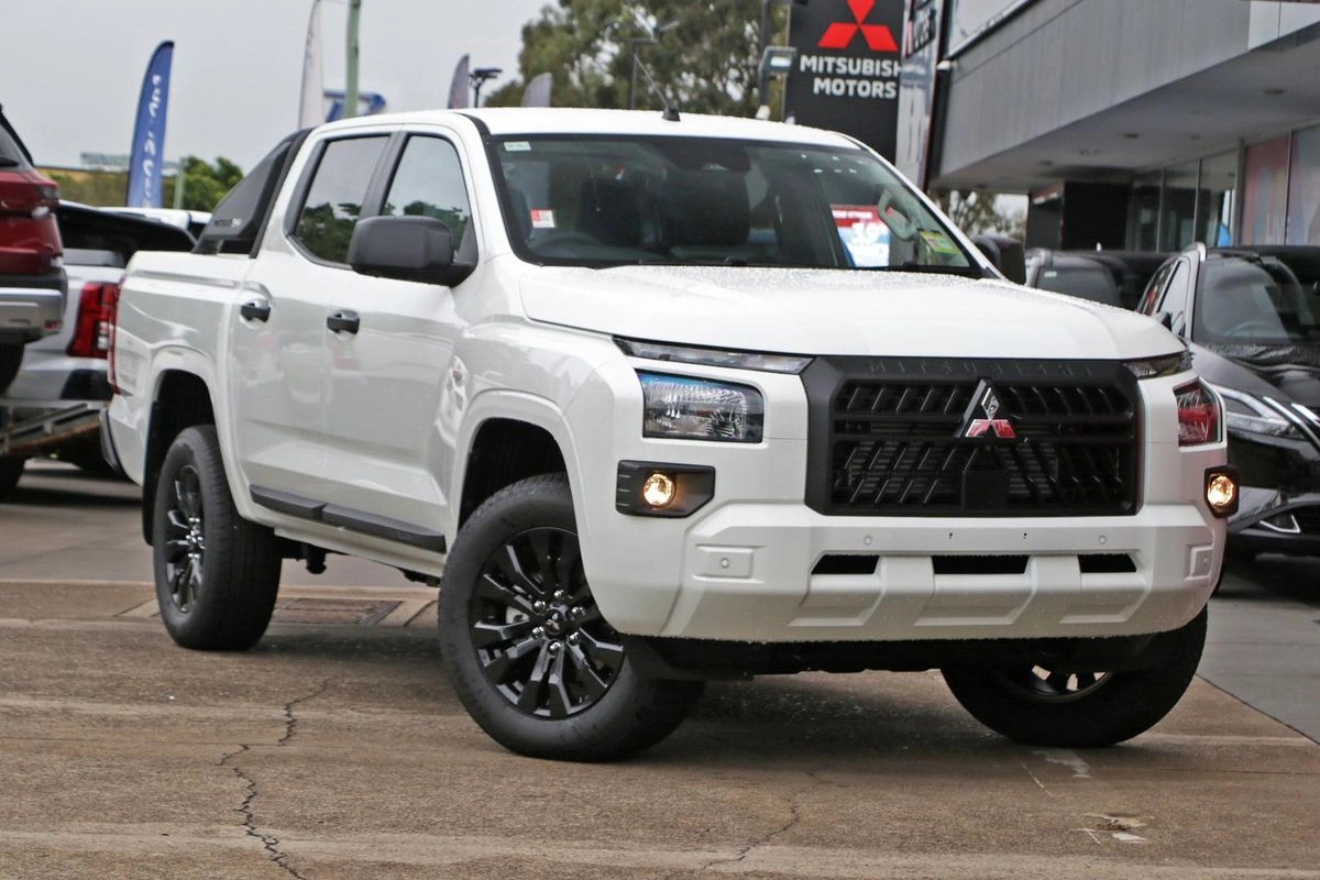 4x4