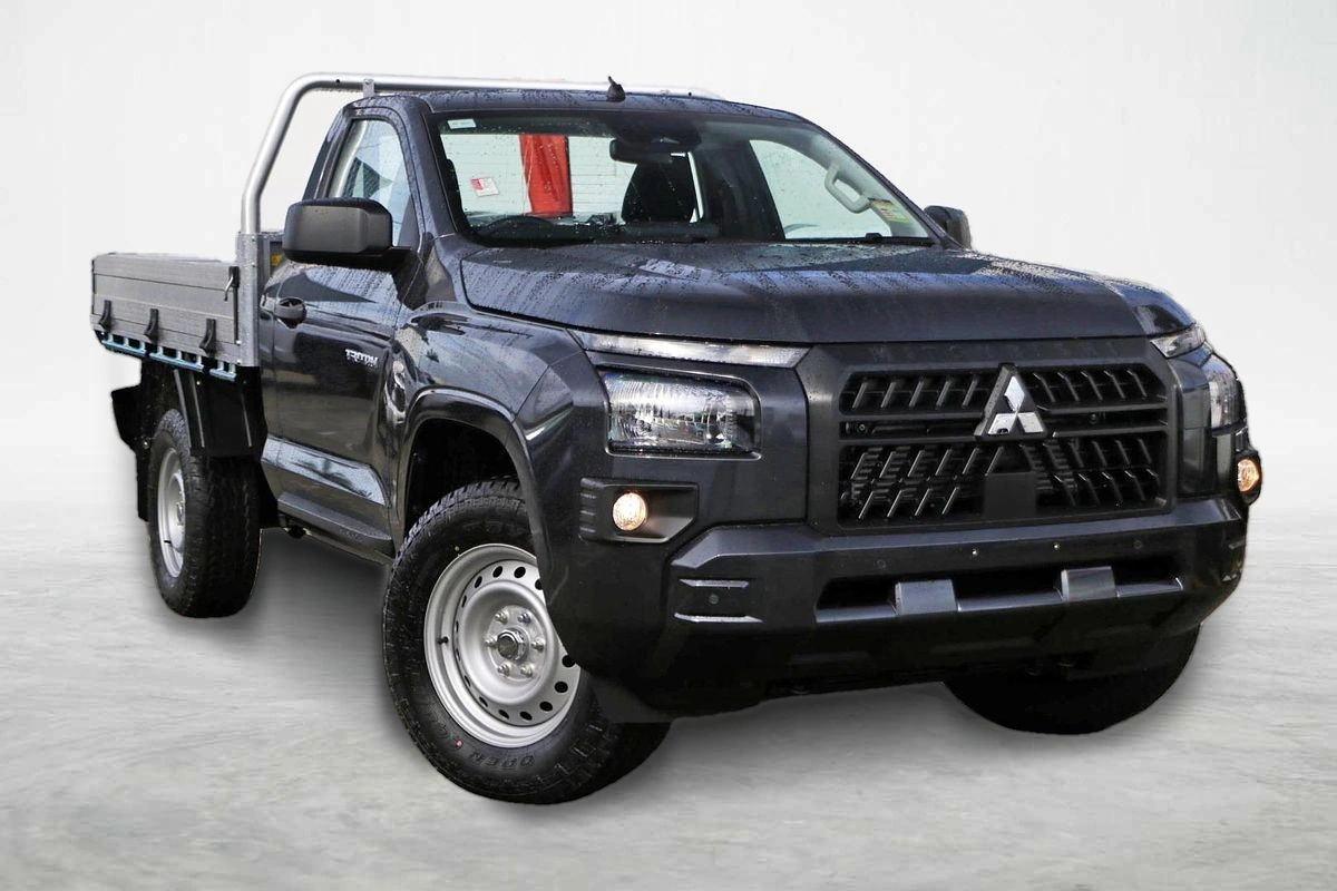4x4