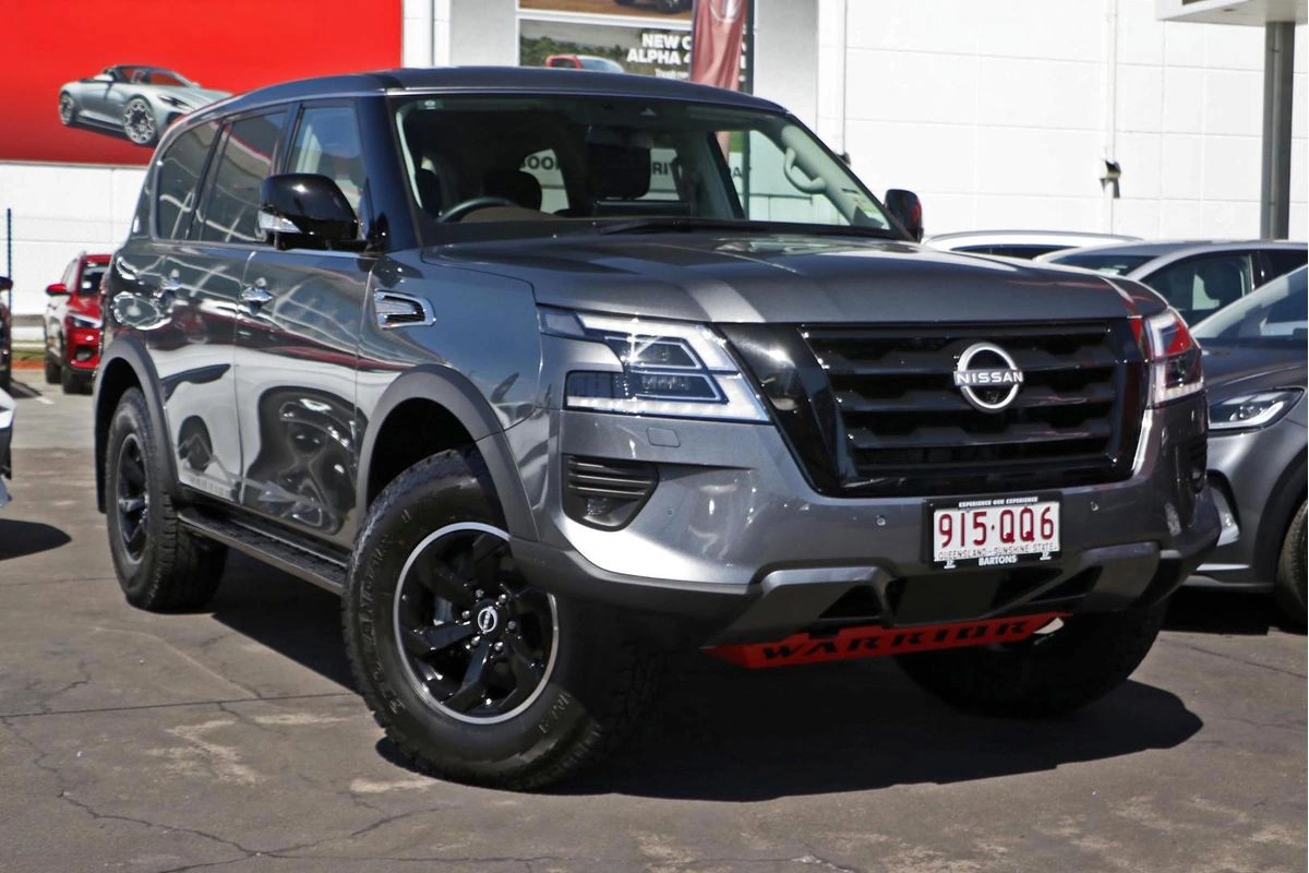 4x4