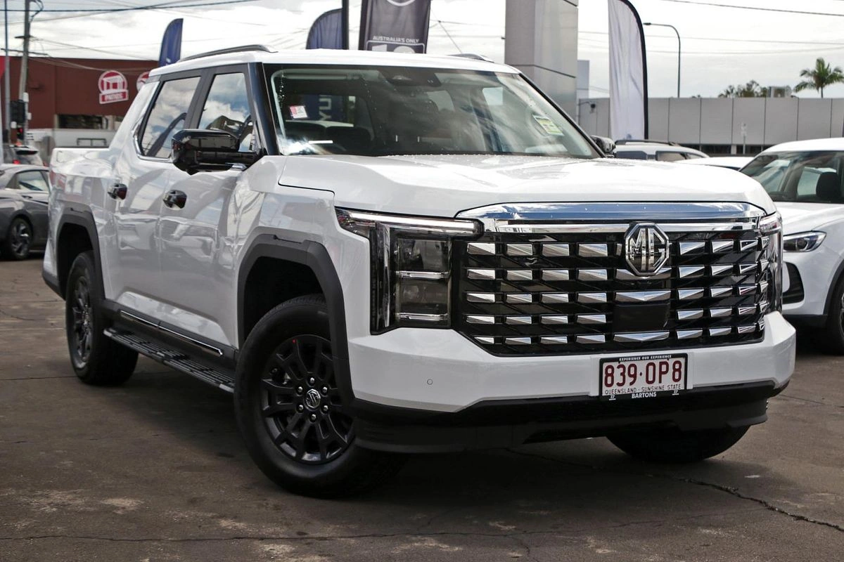 4x4