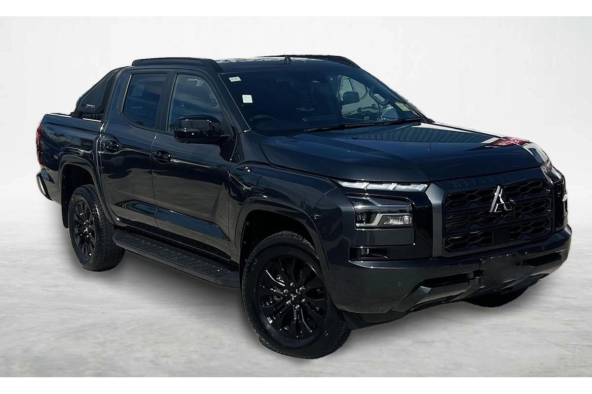 4x4