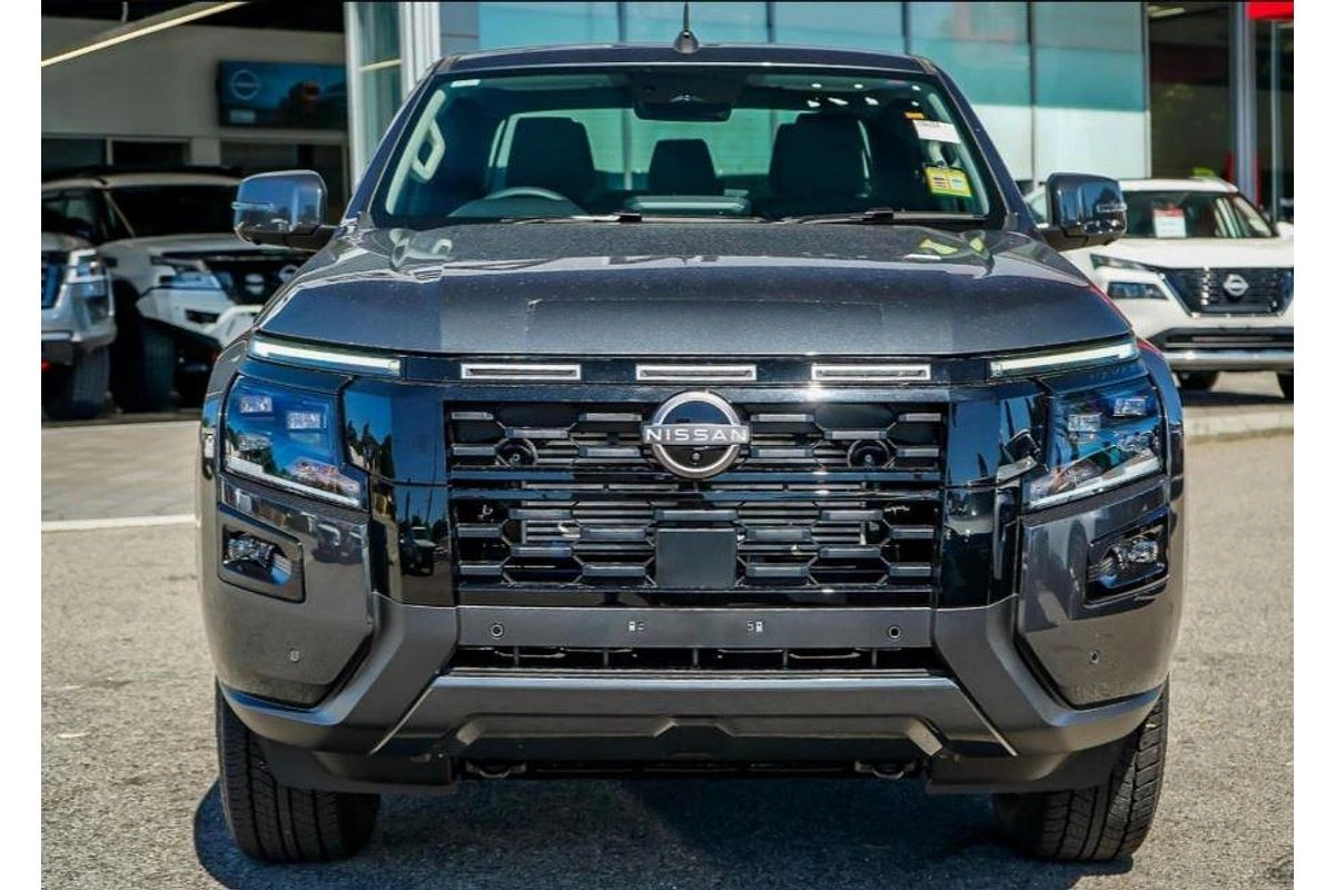 4x4